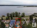 202 Oscar Wikstrom Dr, Rural Lac Ste. Anne County, AB 