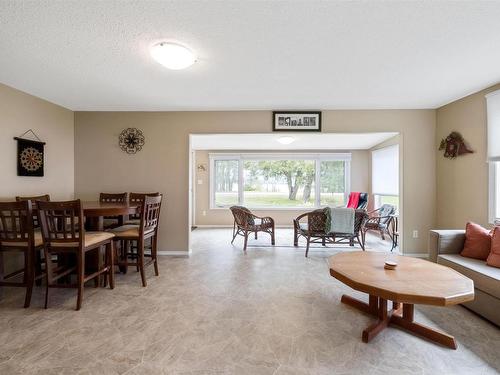 202 Oscar Wikstrom Dr, Rural Lac Ste. Anne County, AB 