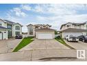 2316 Kaasa Rd E Nw, Edmonton, AB 