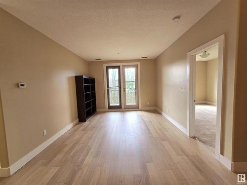 #256 6079 Maynard Wy Nw, Edmonton, AB 