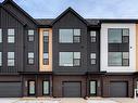 #14 5 Rondeau Dr, St. Albert, AB 