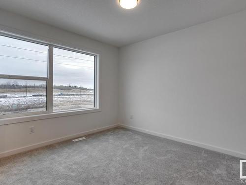 14 5 Rondeau Drive, St. Albert, AB - Indoor Photo Showing Other Room