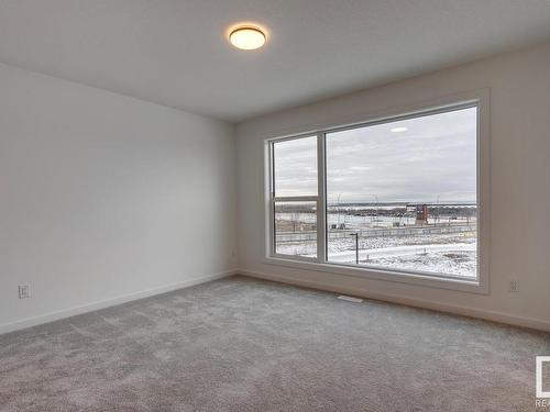 14 5 Rondeau Drive, St. Albert, AB - Indoor Photo Showing Other Room