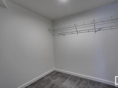 14 5 Rondeau Drive, St. Albert, AB - Indoor With Storage