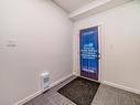 2 5 Rondeau Drive, St. Albert, AB  - Indoor Photo Showing Other Room 