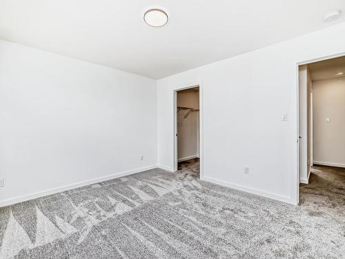 2 5 Rondeau Drive, St. Albert, AB - Indoor Photo Showing Other Room