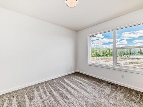 2 5 Rondeau Drive, St. Albert, AB - Indoor Photo Showing Other Room