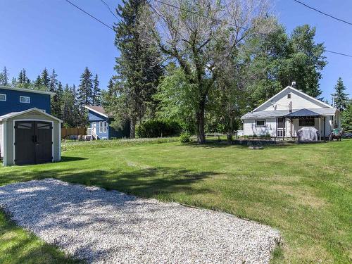 141 8 St, Rural Parkland County, AB 