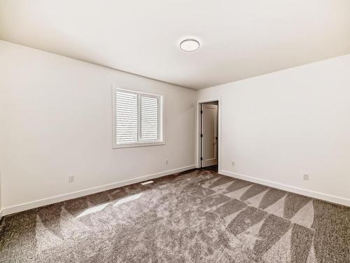 1512 Ainslie Place, Edmonton, AB - Indoor Photo Showing Other Room