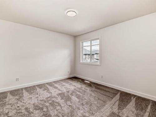 1512 Ainslie Place, Edmonton, AB - Indoor Photo Showing Other Room