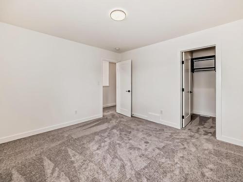 1512 Ainslie Place, Edmonton, AB - Indoor Photo Showing Other Room