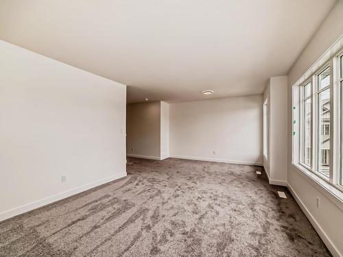 1512 Ainslie Place, Edmonton, AB - Indoor Photo Showing Other Room