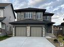 1512 Ainslie Place, Edmonton, AB  - Outdoor 