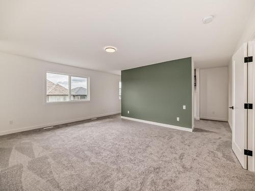 1512 Ainslie Place, Edmonton, AB - Indoor