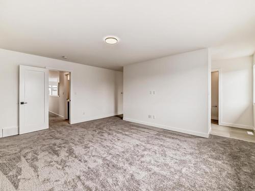 1512 Ainslie Place, Edmonton, AB - Indoor Photo Showing Other Room