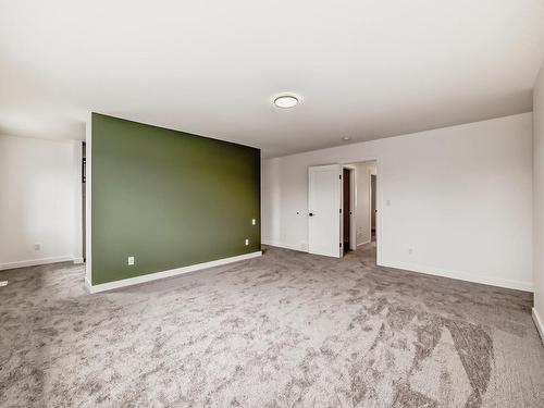 1512 Ainslie Place, Edmonton, AB - Indoor Photo Showing Other Room