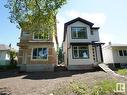 11329 103 St Nw, Edmonton, AB 