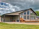 #8 2319 Twp Rd 524, Rural Parkland County, AB 