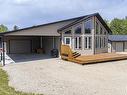 #8 2319 Twp Rd 524, Rural Parkland County, AB 