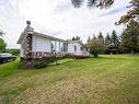 #38 2320 Twp Rd 540, Rural Lac Ste. Anne County, AB 