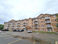 #117 4316 139 AV NW  Edmonton, AB T5Y 0L1