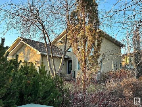 38 Kingsbury Cr, St. Albert, AB 