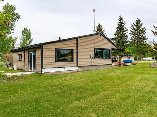 49366 Rge Rd 275, Rural Leduc County, AB 