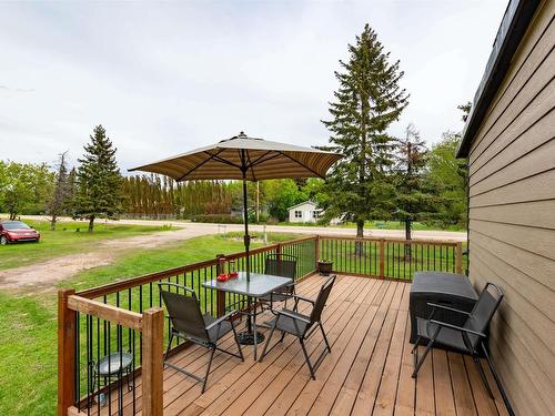 49366 Rge Rd 275, Rural Leduc County, AB 