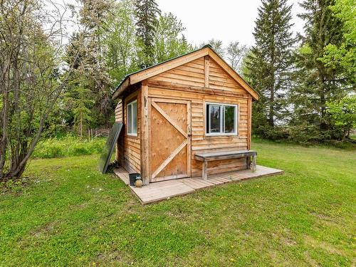 49366 Rge Rd 275, Rural Leduc County, AB 