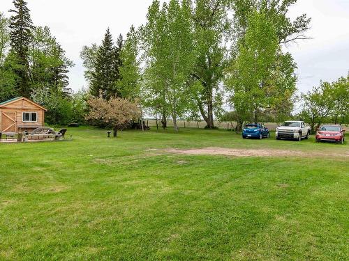 49366 Rge Rd 275, Rural Leduc County, AB 