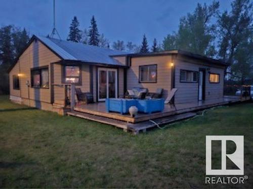 49366 Rge Rd 275, Rural Leduc County, AB 