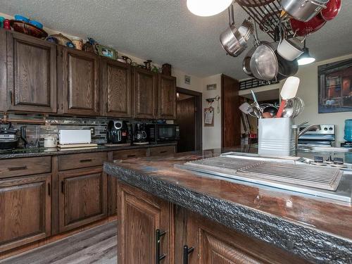 49366 Rge Rd 275, Rural Leduc County, AB 