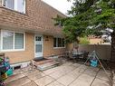 184 Londonderry Sq Nw, Edmonton, AB 