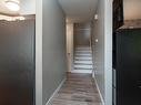 184 Londonderry Sq Nw, Edmonton, AB 