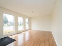 2203 72 St Nw, Edmonton, AB 