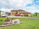 4606 57 St, Two Hills, AB 