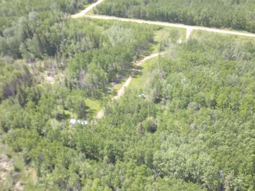 55003 Rge Rd 55, Rural Lac Ste. Anne County, AB 