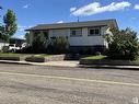 4801 53 St, Bonnyville Town, AB 