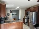 4801 53 St, Bonnyville Town, AB 