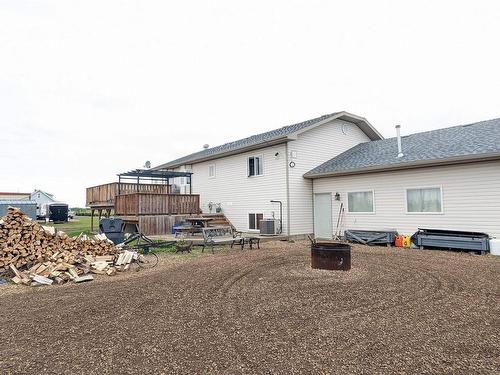 #109 53219 Rr 145, Rural Minburn County, AB 