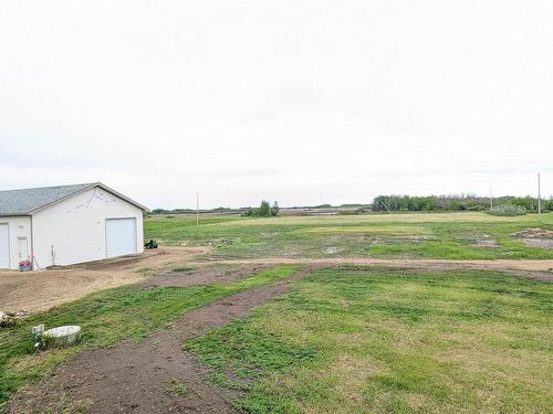 #109 53219 Rr 145, Rural Minburn County, AB 