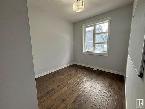 10180 88 St Nw, Edmonton, AB 