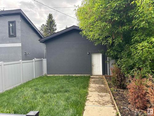 10180 88 St Nw, Edmonton, AB 