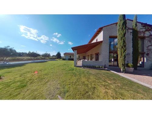 Lote 1 Manzana 8 Vinedo San Lucas, Out Of Province_Alberta, AB 