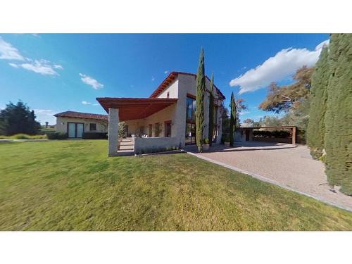 Lote 1 Manzana 8 Vinedo San Lucas, Out Of Province_Alberta, AB 