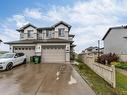 860 34 Av Nw, Edmonton, AB 