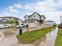 860 34 Av Nw, Edmonton, AB 