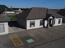 #104 5505 Magasin Avenue, Beaumont, AB 