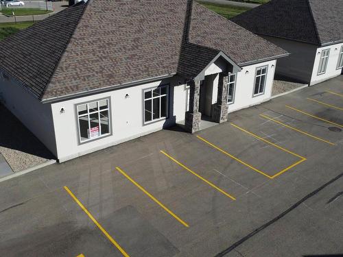 #104 5505 Magasin Avenue, Beaumont, AB 