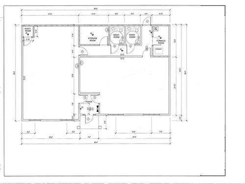 #Unit 4 5505 Magasin Av, Beaumont, AB 